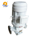 Vertical Shaft Booster vertical inline water pump list